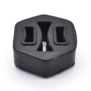 Klarius VOR9AQ - Rubber Only