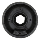 Febi Control Arm Bush - 33973