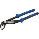 Draper Expert W/Pump Plier Heavyduty  300mm - 84443