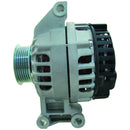 WAI Alternator - 11047N