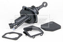 Borg & Beck Clutch Master Cylinder - BCM235