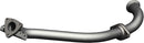 EEC Front Pipe - VO7006