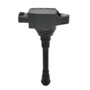 Lucas Ignition Coil - DMB5116