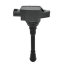 Lucas Ignition Coil - DMB5116