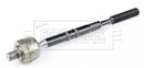 Borg & Beck Tie Rod Axle Joint - BTR6201