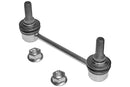 FAG Link/Coupling Rod Stabiliser - 818029410