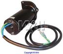 WAI Non Automotive Motor - 10828N