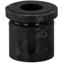 Febi Leaf Spring Bush - 42528