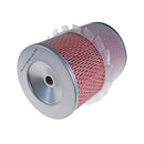 Blue Print Air Filter - ADD62204