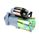 WAI Starter Motor - 3510N-PG