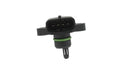 Lucas Map Sensor - SEB7032