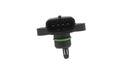 Fuel Parts Map Sensor - MS189