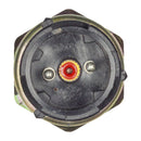2~https://content.sellerdynamics.com/92ADE061-74F1-4392-A1E2-C158E956D77C/92ADE061-74F1-4392-A1E2-C158E956D77C/783f7cb6-cdce-4127-9154-0e9debce05bd.jpg