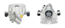 Calitech Brake Caliper - Fits RENAULT - Rear RH