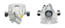 Calitech Brake Caliper - Fits RENAULT - Rear RH