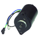 WAI Non Automotive Motor - 10803N