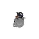 WAI Starter Motor - 31090N