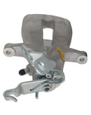 Rollco Seat Altea Rear Left Brake Caliper - VSBC120L