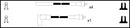 HighVolt Ignition Lead Set - OEF395