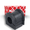 Febi Anti Roll Bar Bush - 42883