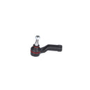 Febi Tie Rod End - 29223