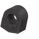 Febi Anti Roll Bar Bush - 42561