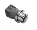 Fuel Parts Temperature Transmitter/Switch - WS1108
