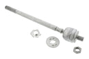 FAG Inner Tie Rod - 840019410