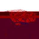1~https://content.sellerdynamics.com/92ADE061-74F1-4392-A1E2-C158E956D77C/92ADE061-74F1-4392-A1E2-C158E956D77C/7845d321-4206-42f7-9b4e-f4cc0a78196c.jpg