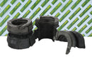 First Line Anti Roll Bar Bush  - FSK8196K