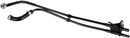 Gates Molded Fuel Hose - MFL1018