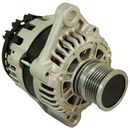 WAI Alternator - 20079N