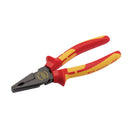 XP1000 VDE 180mm H/L Combi Plier - 94635