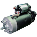 WAI Starter Motor - 30095N