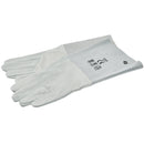 Draper TIG Gauntlets - 70451