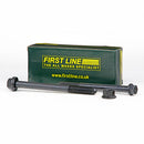 First Line Wishbone Fitting Kit  - FSK7818 fits Ford Transit 00-14