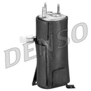 1~https://content.sellerdynamics.com/92ADE061-74F1-4392-A1E2-C158E956D77C/92ADE061-74F1-4392-A1E2-C158E956D77C/784e9064-9da9-477f-9854-991c5cd0b066.jpg