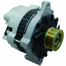WAI Alternator - 7802-3N