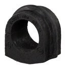 Febi Anti Roll Bar Bush - 42554