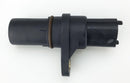 WAI Crankshaft Sensor - CRK9094