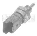 First Line Temperature Sender  - FTS3012