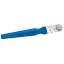 Draper Glass Cutter SIX Wheel Pattern - 63781