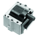 Fuel Parts Ignition Coil - CU1153