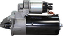 WAI Starter Motor - 30557-OS