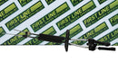 First Line Gear Control Cable  - FKG1221