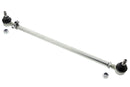 FAG Tie Rod - 840050510