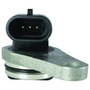 WAI Camshaft Sensor - CAM5