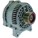 WAI Alternator - 7784N