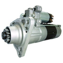 WAI Starter Motor - 19538N