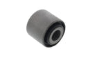 FAG Mounting Control/Trailing Arm - 829015910